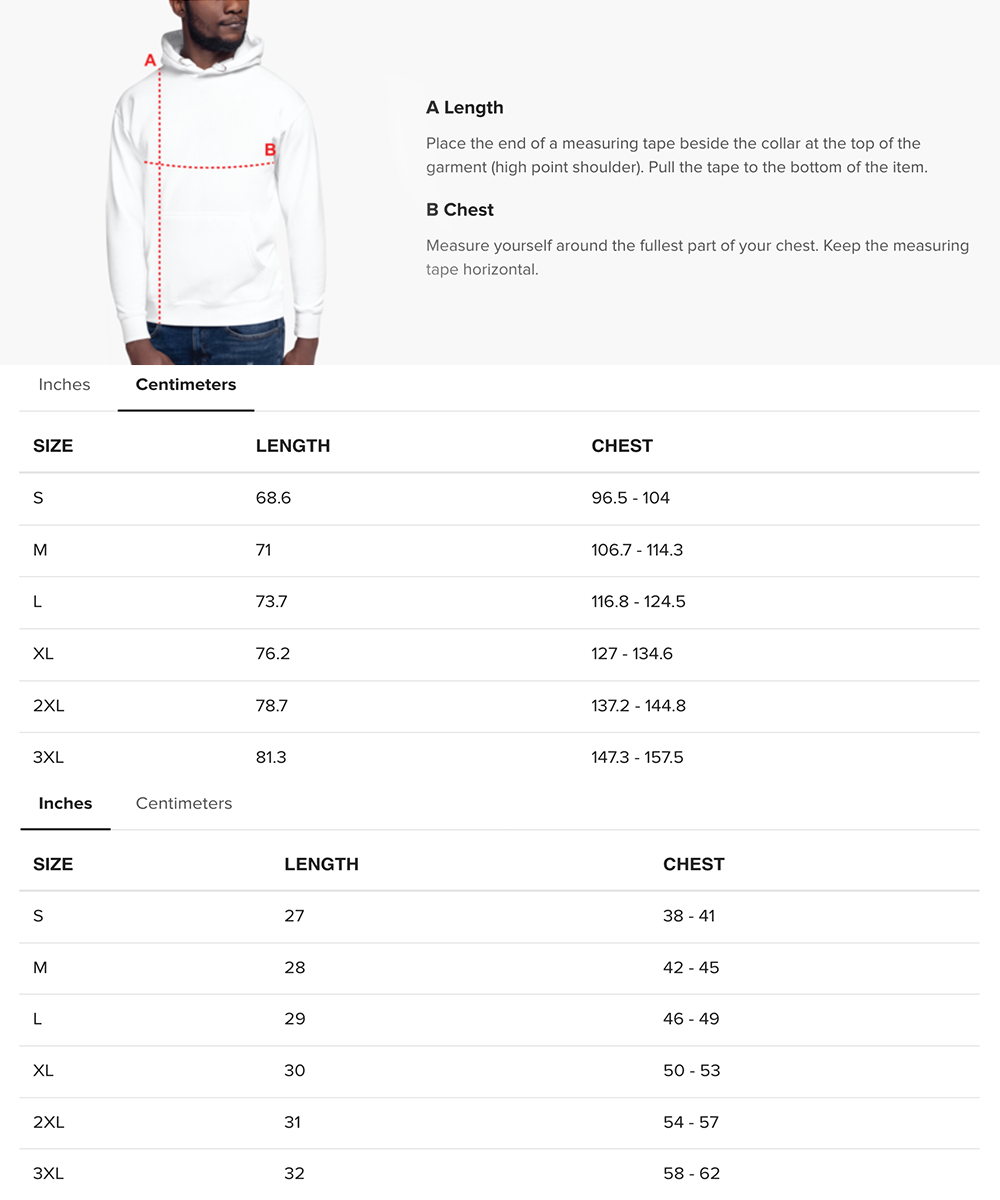 I Want my Foreskin Back Hoodie