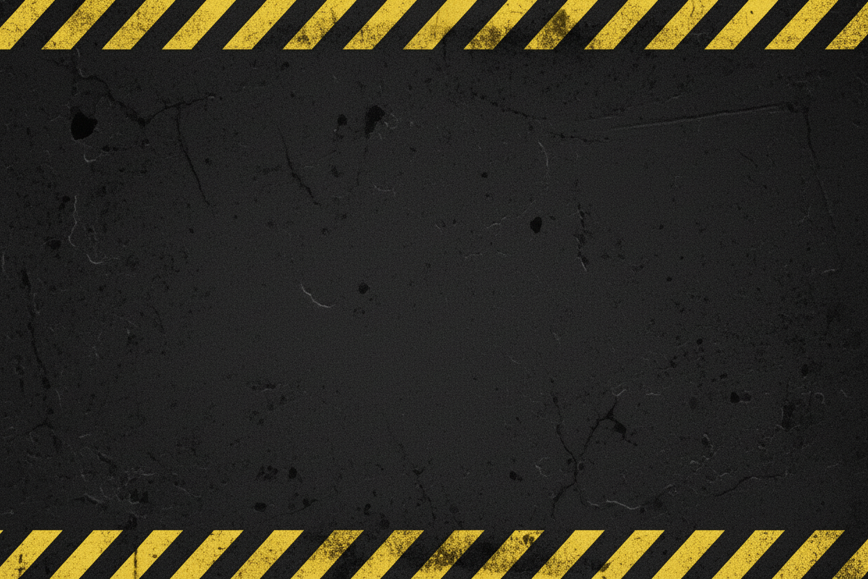 make the black have more texture